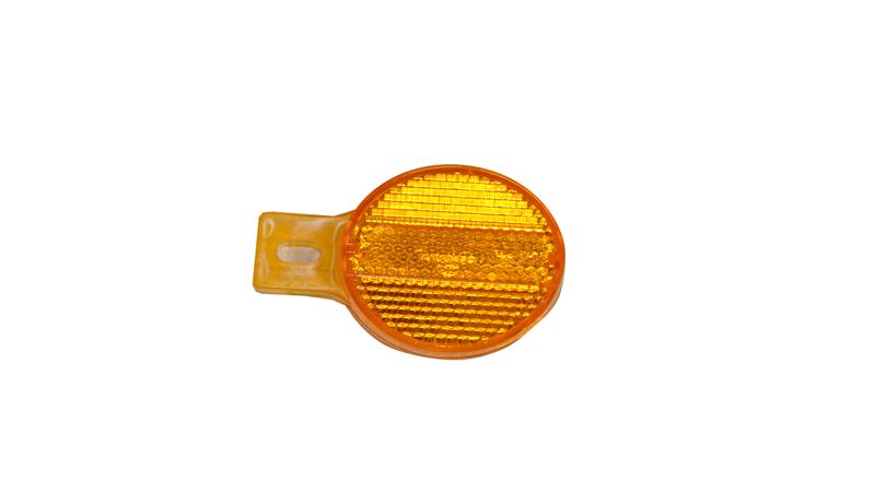 TEL JANT REFLEKTÖRÜ ( 1S )